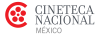 2560px-Cineteca_Nacional_logotipo_SVG.svg-1-1-pjosrs1t1w4saha2wd982qhglfkgub8qge213wbmfy