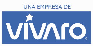 vivaro company-08-09