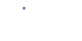 vivaro digital-15